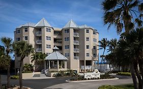 Hutchinson Island Marriott Beach Resort & Marina Stuart, Fl